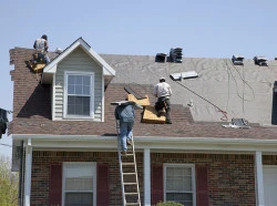 Pose velux #PREPOSITION# #LOCALISATION#