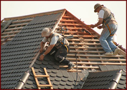 Charpente #PREPOSITION# #LOCALISATION#