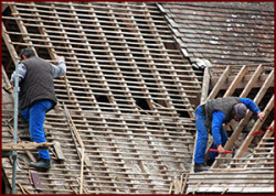 Couverture #PREPOSITION# #LOCALISATION#